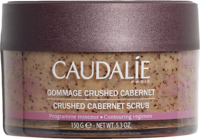 CAUDALIE Gommage Crushed Cabernet