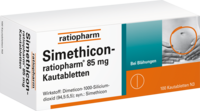 SIMETHICON-ratiopharm-85-mg-Kautabletten