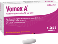 VOMEX-A-Kinder-Suppositorien-70-mg-forte