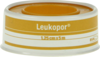 LEUKOPOR-1-25-cmx5-m