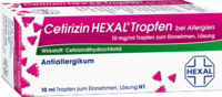 CETIRIZIN-HEXAL-Tropfen-bei-Allergien