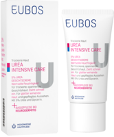 EUBOS-TROCKENE-Haut-Urea-5-Gesichtscreme