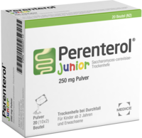 PERENTEROL-Junior-250-mg-Pulver-Btl