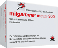MILGAMMA-mono-300-Filmtabletten