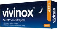 VIVINOX-Sleep-Schlafdragees-ueberzogene-Tab