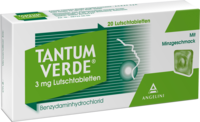 TANTUM-VERDE-3-mg-Lutschtabl-m-Minzgeschmack