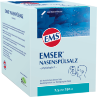 EMSER-Nasenspuelsalz-physiologisch-Btl
