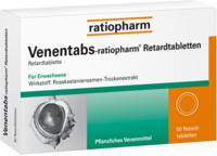 VENENTABS-ratiopharm-Retardtabletten