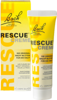 BACH ORIGINAL Rescue Creme