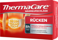 THERMACARE-Rueckenumschlaege-S-XL-z-Schmerzlind