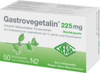 GASTROVEGETALIN-225-mg-Weichkapseln