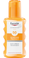 EUCERIN-Sun-Spray-transparent-LSF-50