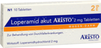 LOPERAMID-akut-Aristo-2-mg-Tabletten