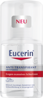 EUCERIN-Deodorant-Antitranspirant-Spray-72h
