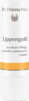 DR.HAUSCHKA Lippengold