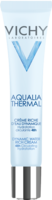 VICHY AQUALIA Thermal Dynam.Pflege reichh.