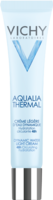 VICHY AQUALIA Thermal Dynam.Pflege leicht