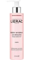 LIERAC Body-Hydra Lotion