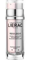 LIERAC-Rosilogie-Doppelkonzentrat