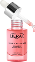 LIERAC-Supra-Radiance-Serum