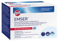 EMSER-Inhalationsloesung-hyperton-4