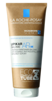 ROCHE-POSAY Lipikar Baume AP+ M Ecotube