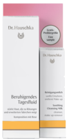 DR.HAUSCHKA On-Pack beruh.TagFluid+Rein.Milch